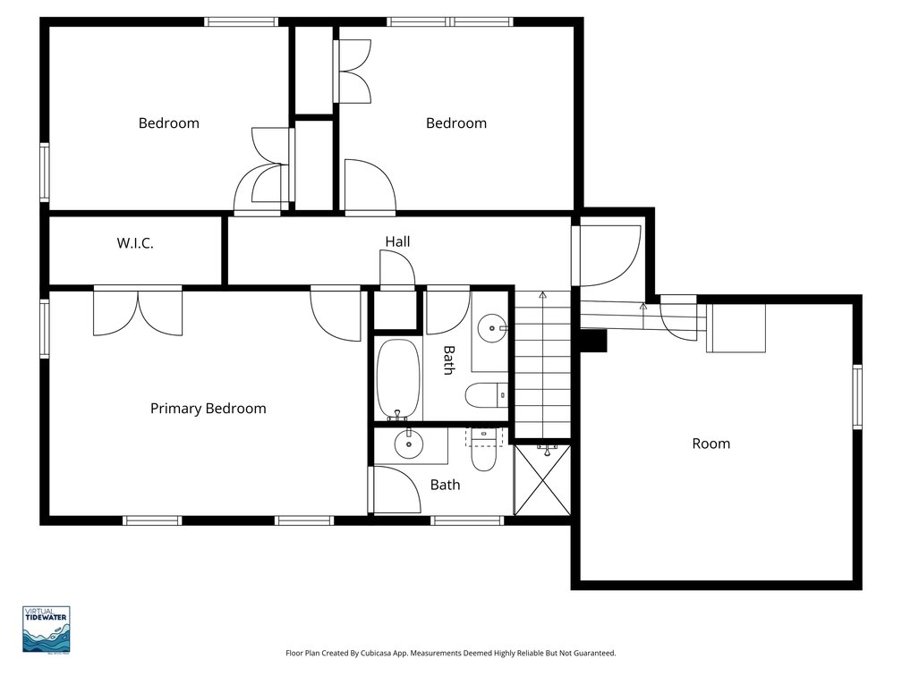 Image for 600 Lotz Drive - Move in Ready