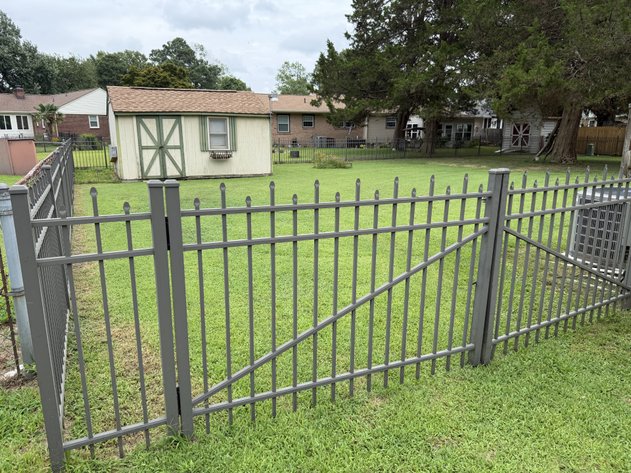 Image for 4507 Twin Pines Drive