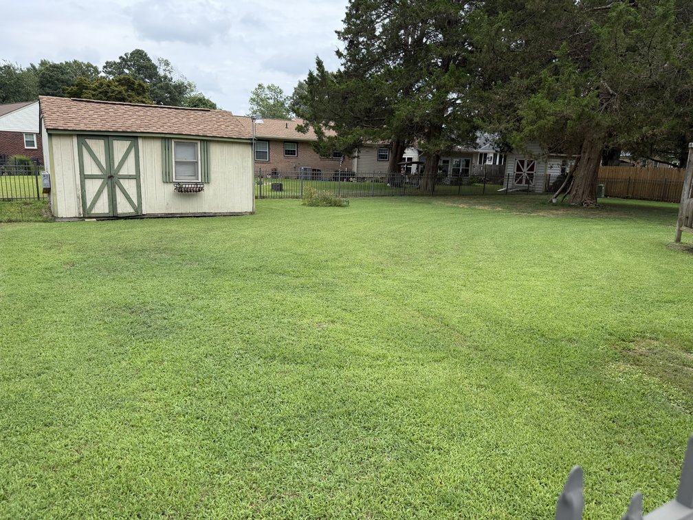 Image for 4507 Twin Pines Drive