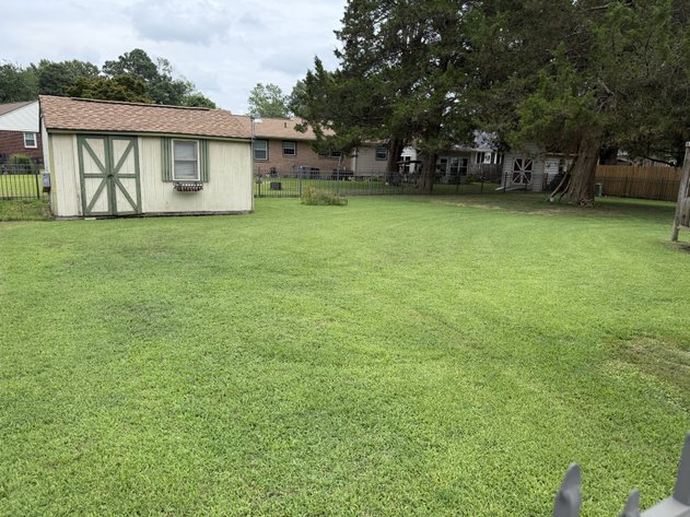 Image for 4507 Twin Pines Drive