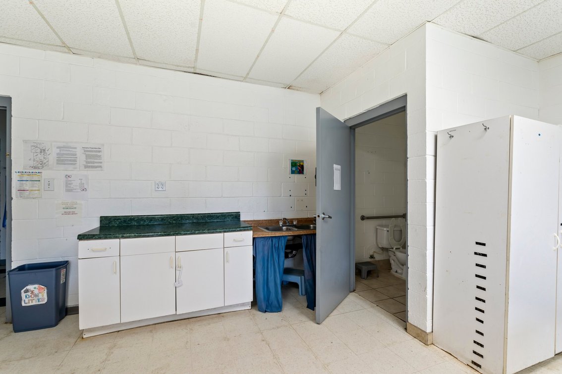 Image for 1305 Windmill Point Crescent