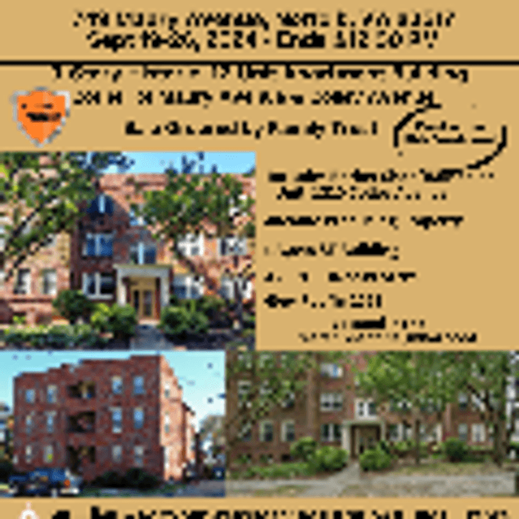 Image for 749 Maury Avenue