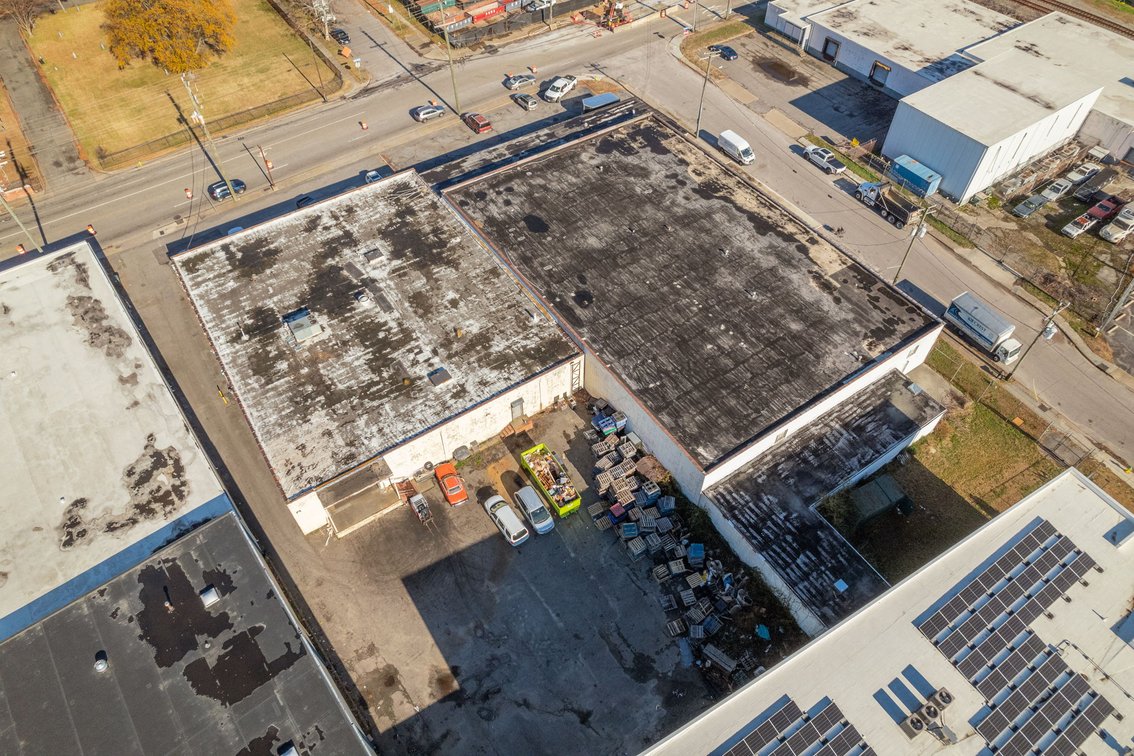 Image for 1021 & 1015 E Princess Anne Road