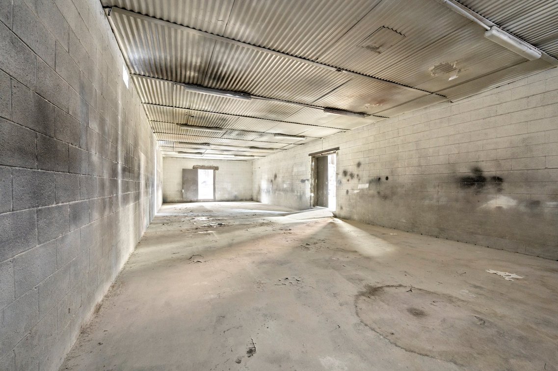 Image for 1021 & 1015 E Princess Anne Road