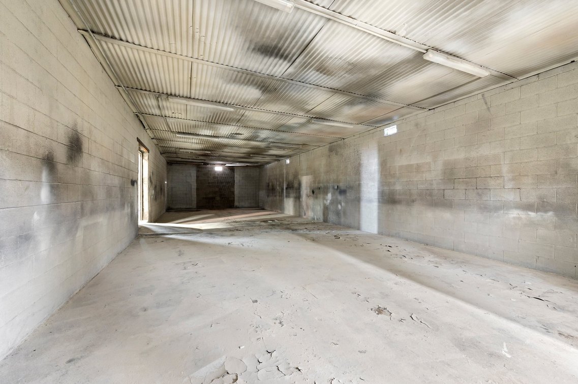 Image for 1021 & 1015 E Princess Anne Road