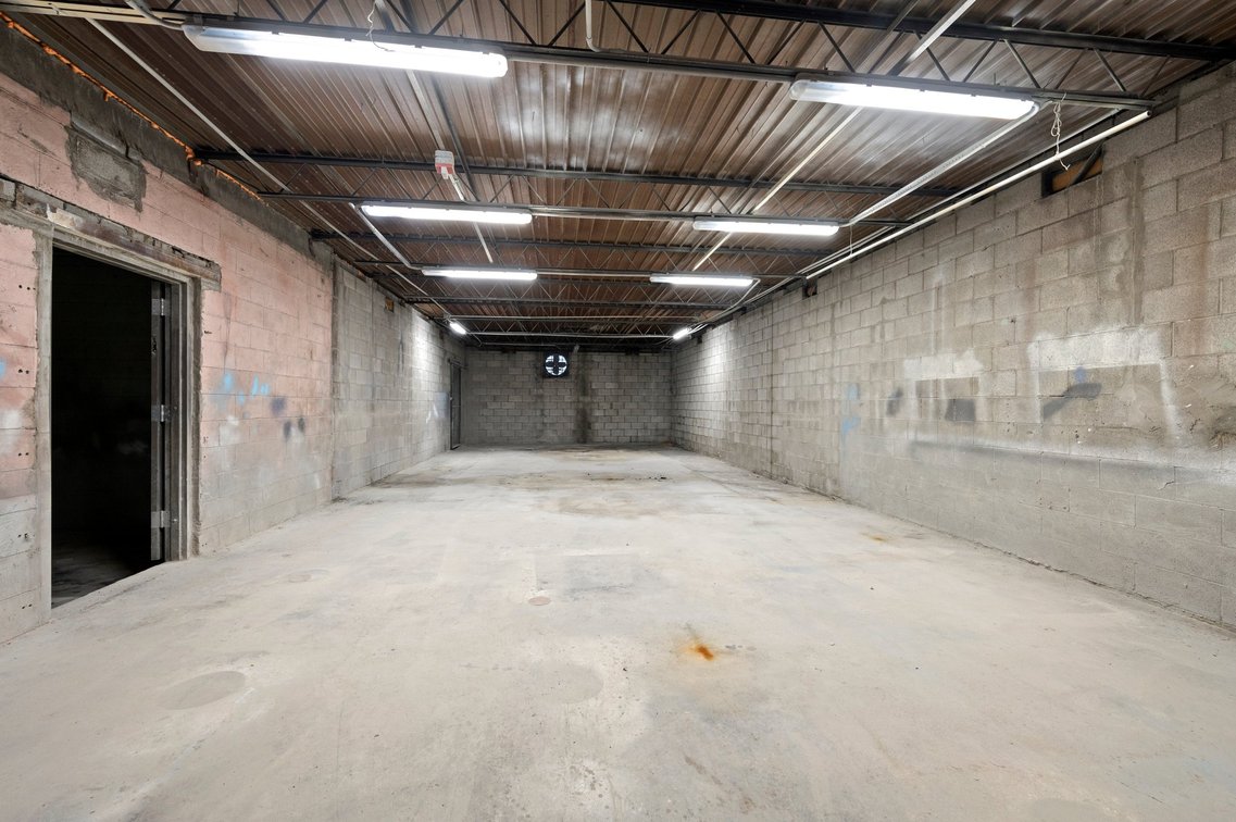 Image for 1021 & 1015 E Princess Anne Road