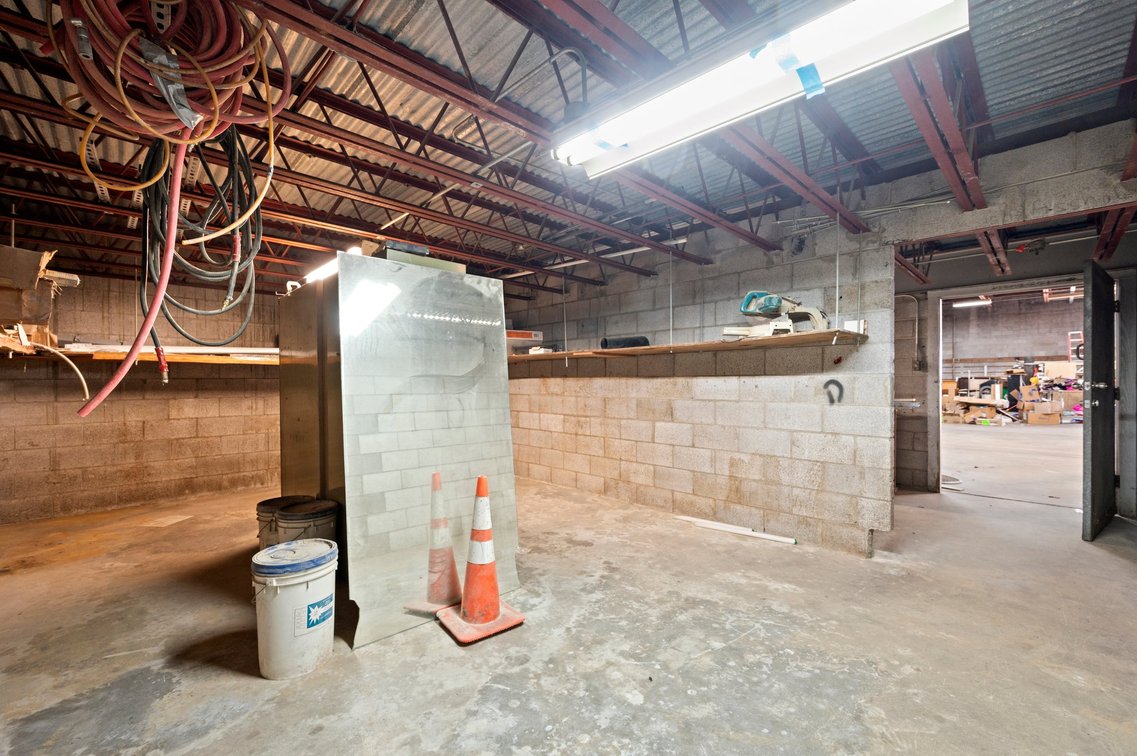 Image for 1021 & 1015 E Princess Anne Road