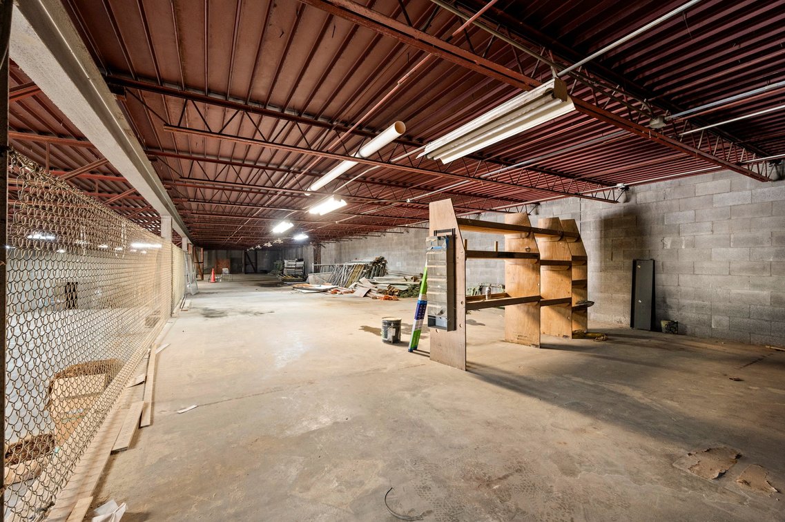 Image for 1021 & 1015 E Princess Anne Road