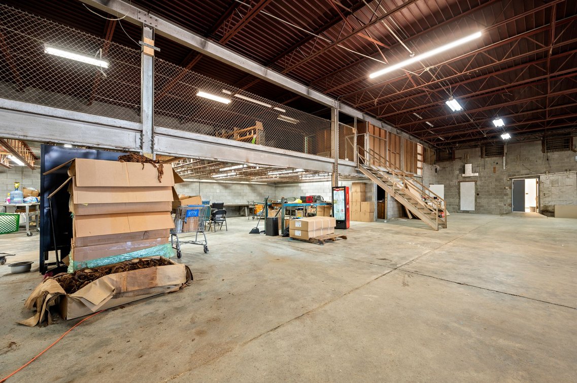 Image for 1021 & 1015 E Princess Anne Road