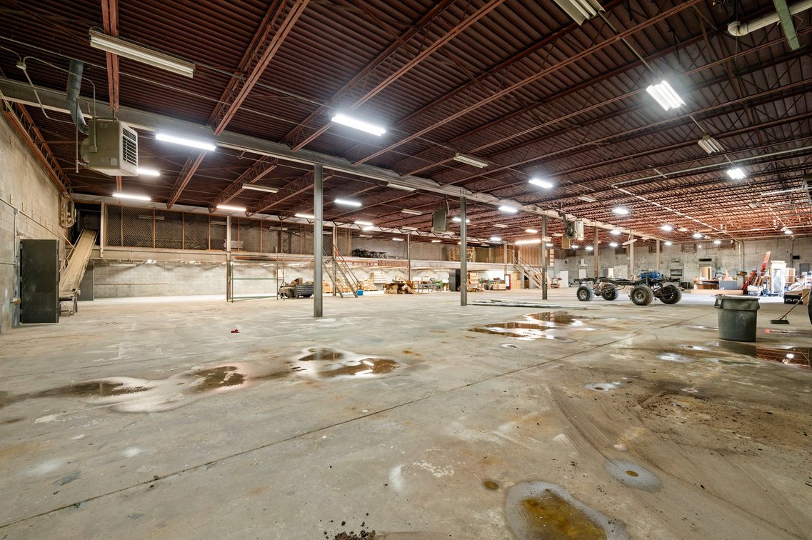 Image for 1021 & 1015 E Princess Anne Road