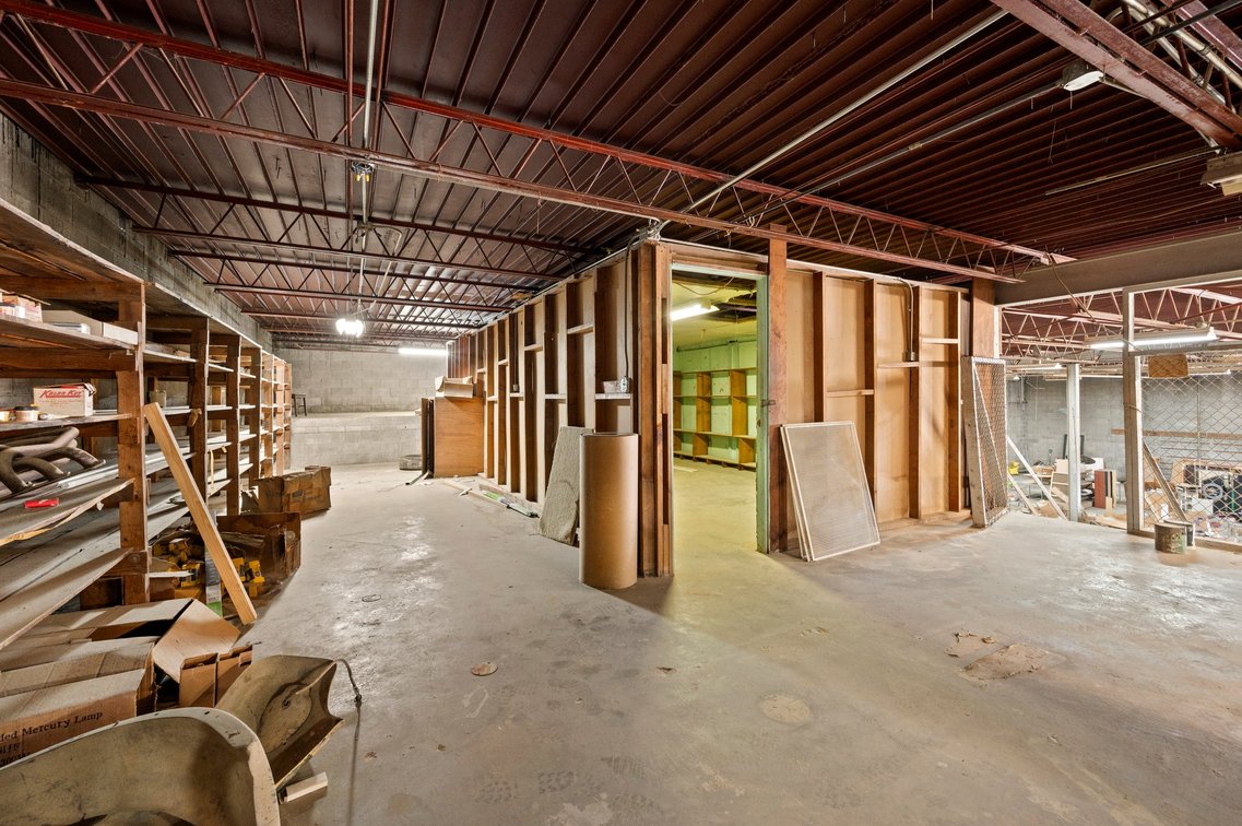 Image for 1021 & 1015 E Princess Anne Road