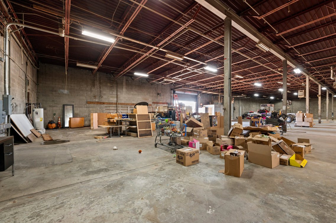 Image for 1021 & 1015 E Princess Anne Road