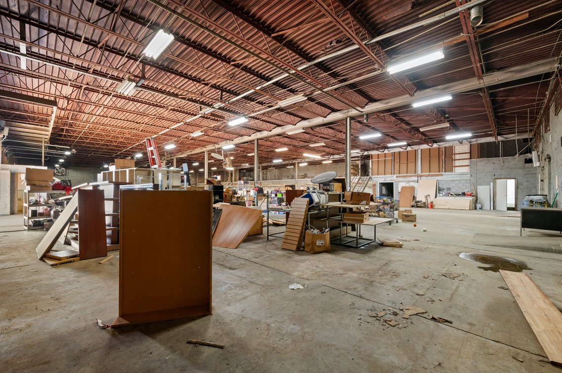 Image for 1021 & 1015 E Princess Anne Road