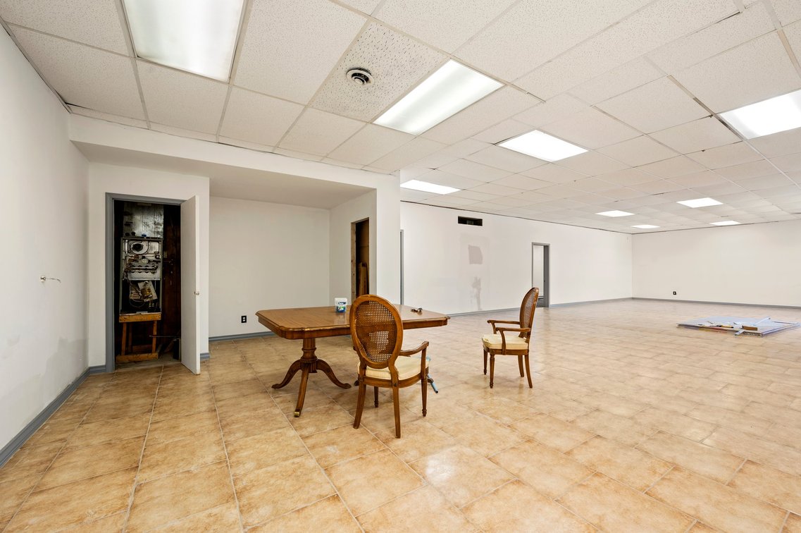 Image for 1021 & 1015 E Princess Anne Road