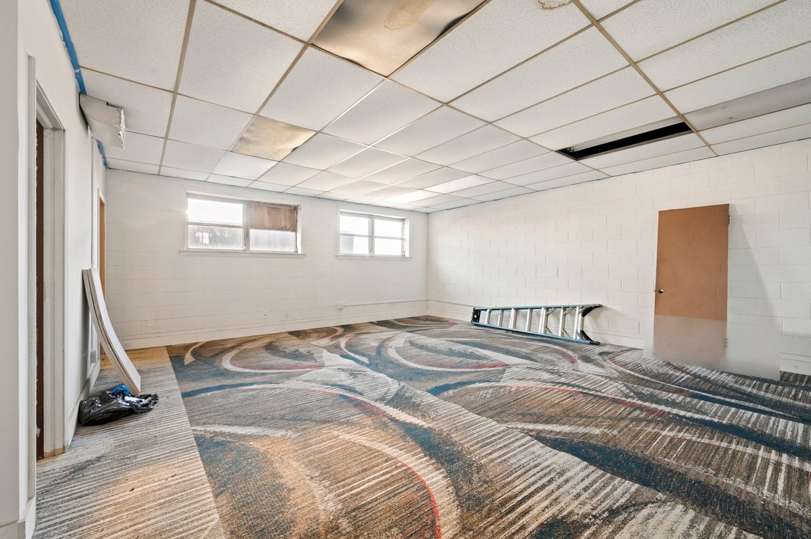 Image for 1021 & 1015 E Princess Anne Road