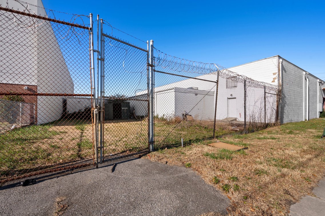 Image for 1021 & 1015 E Princess Anne Road