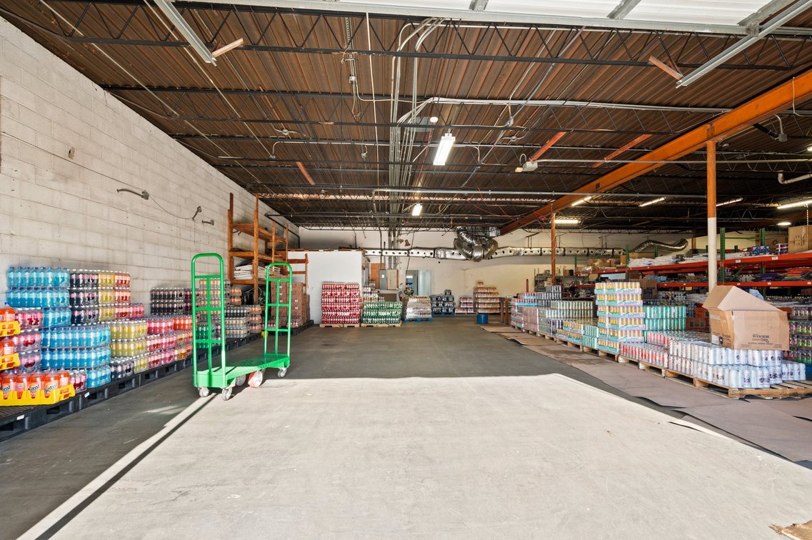 Image for 1021 & 1015 E Princess Anne Road