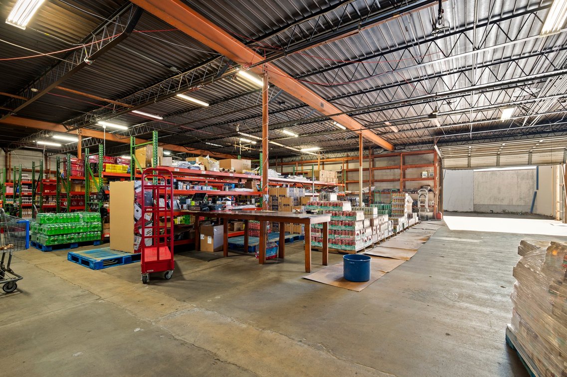 Image for 1021 & 1015 E Princess Anne Road