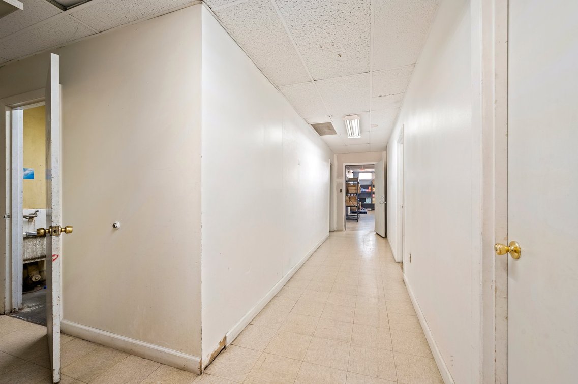 Image for 1021 & 1015 E Princess Anne Road