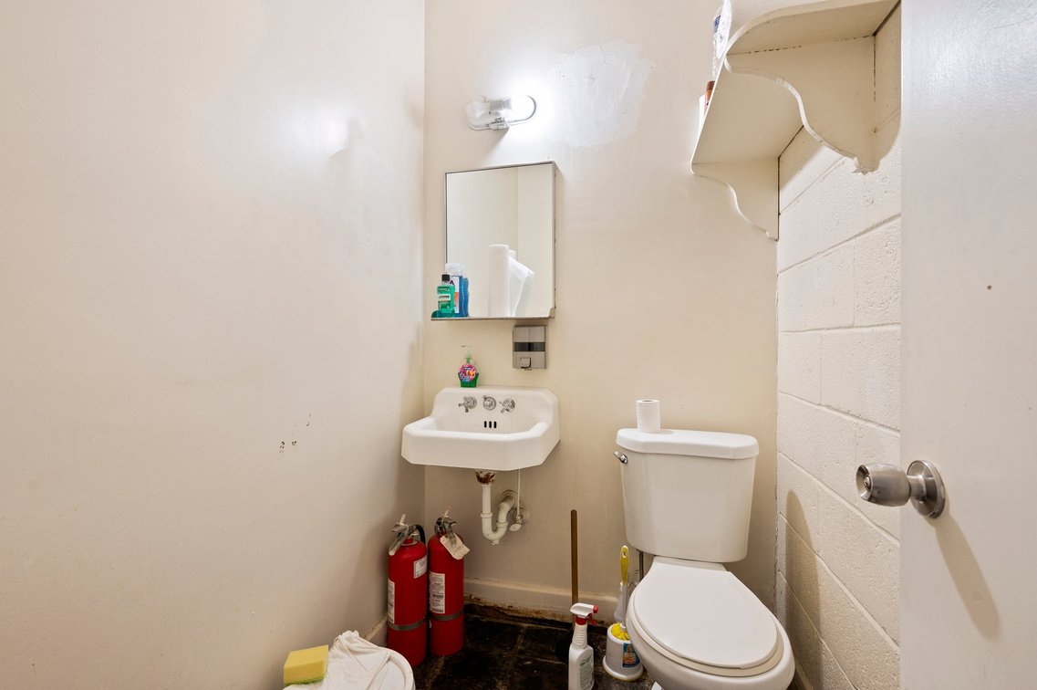 Image for 1021 & 1015 E Princess Anne Road