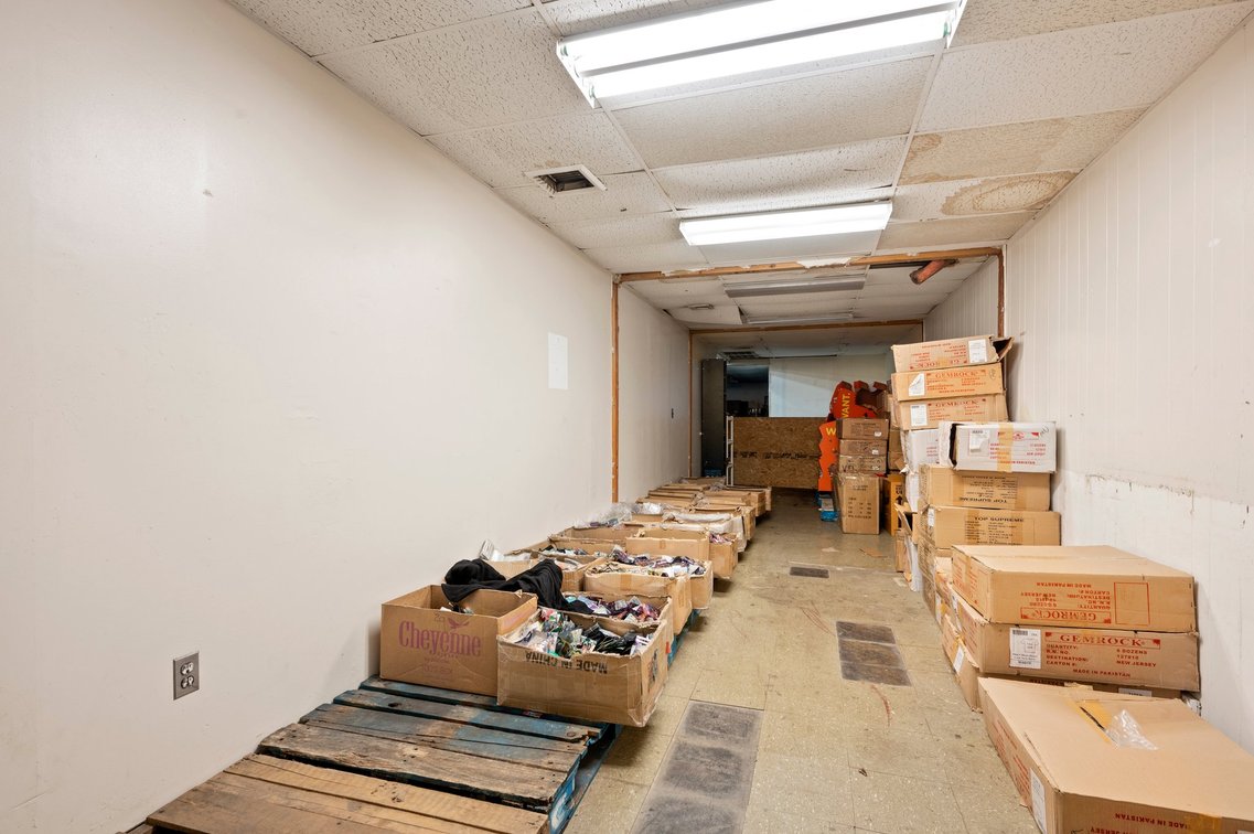 Image for 1021 & 1015 E Princess Anne Road