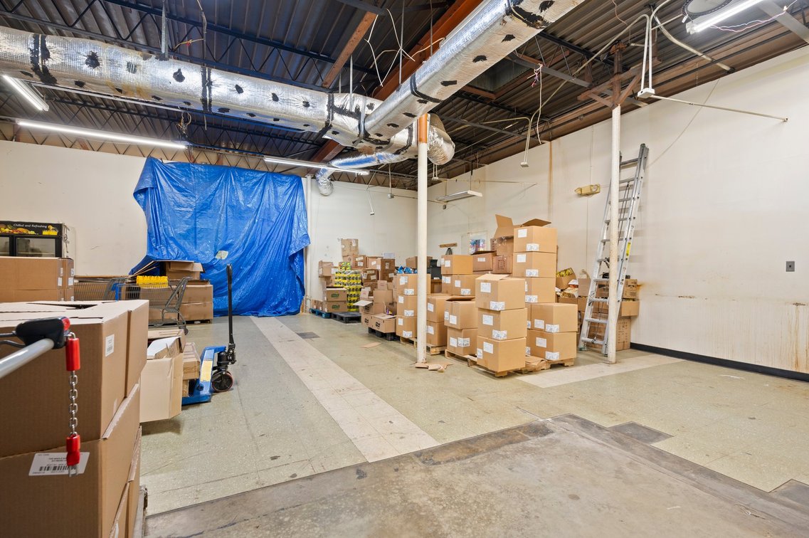 Image for 1021 & 1015 E Princess Anne Road