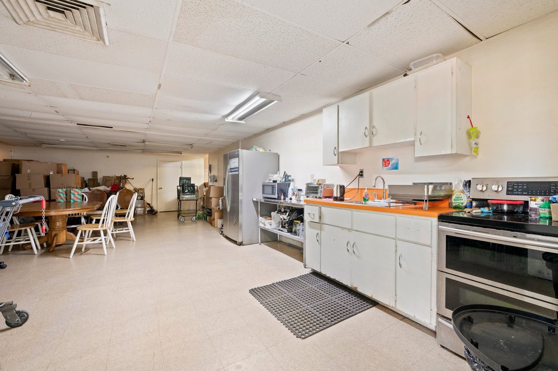 Image for 1021 & 1015 E Princess Anne Road