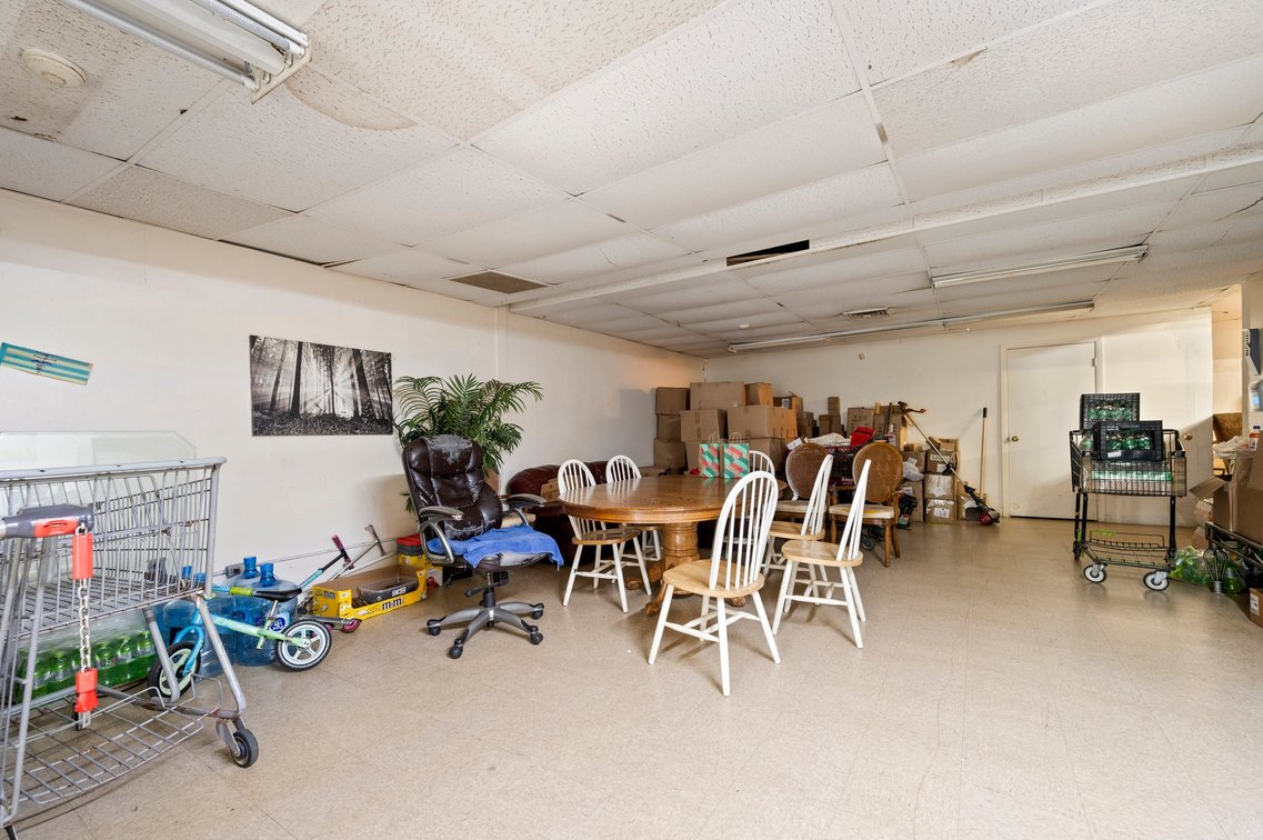 Image for 1021 & 1015 E Princess Anne Road