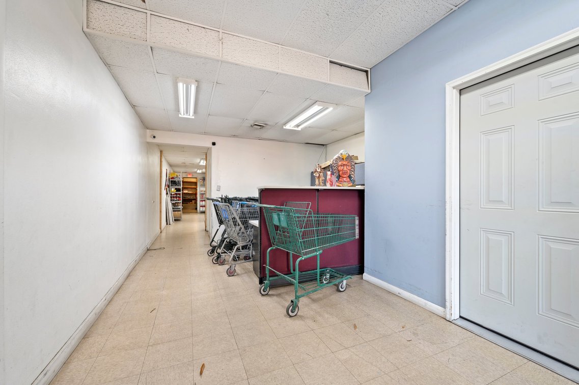 Image for 1021 & 1015 E Princess Anne Road