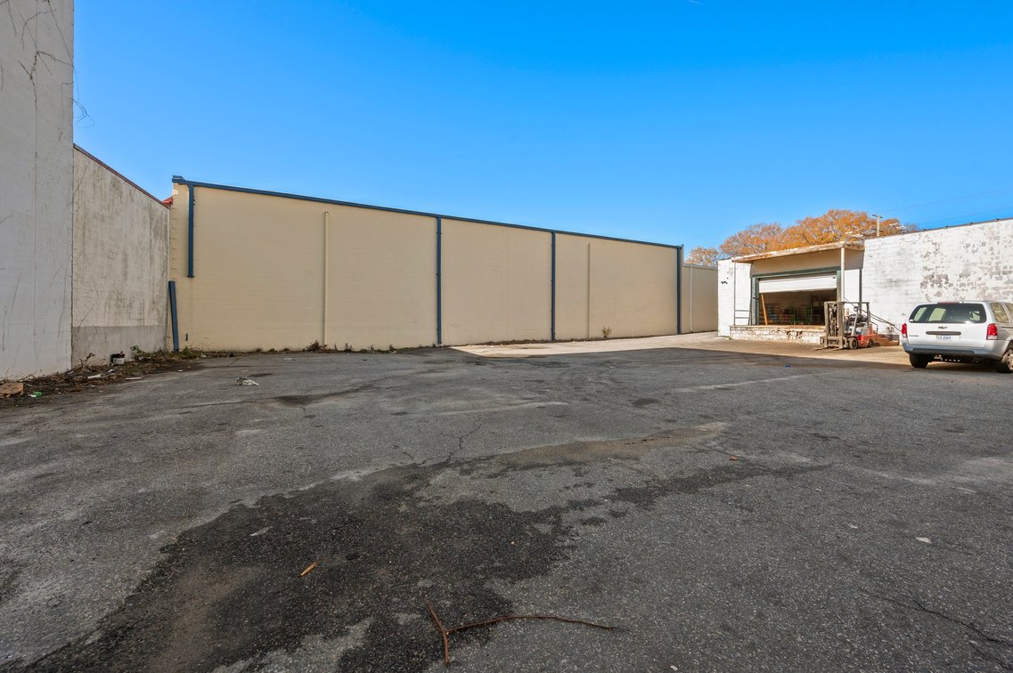 Image for 1021 & 1015 E Princess Anne Road