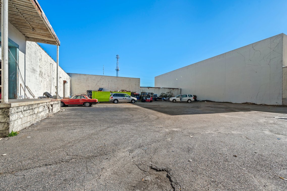 Image for 1021 & 1015 E Princess Anne Road