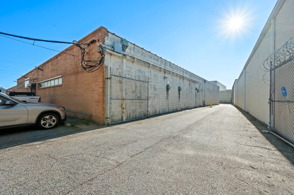 Image for 1021 & 1015 E Princess Anne Road