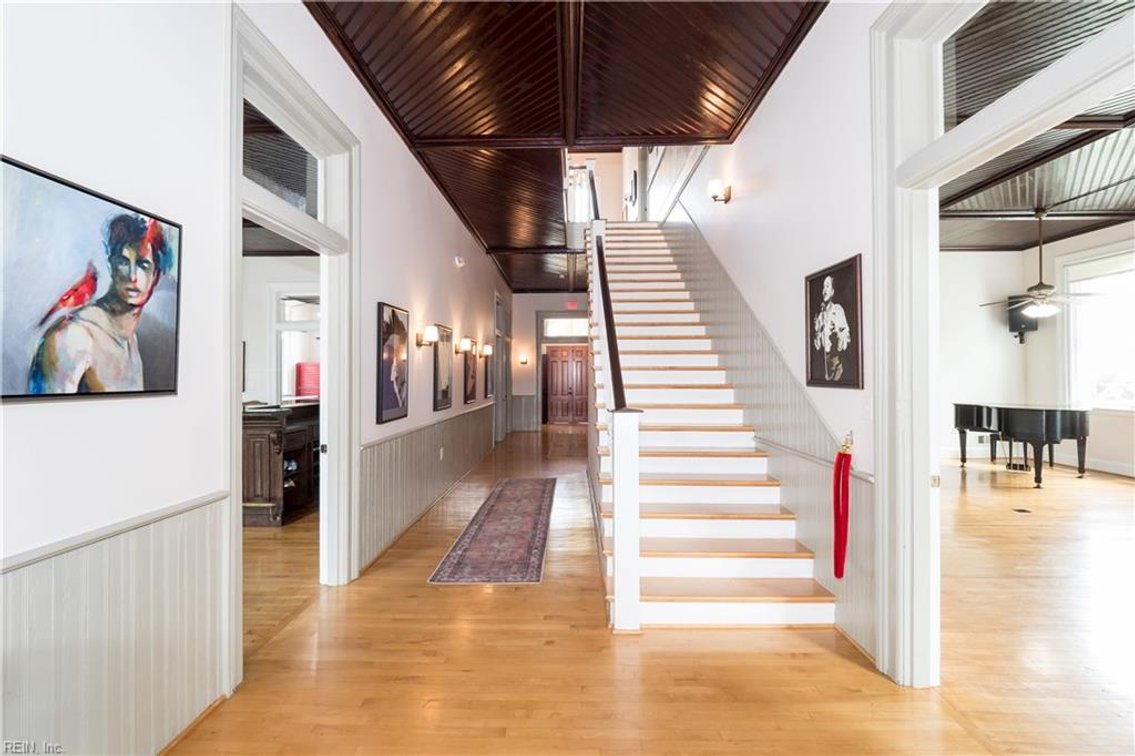 Image for 441 Washington Street