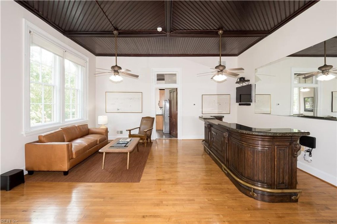 Image for 441 Washington Street