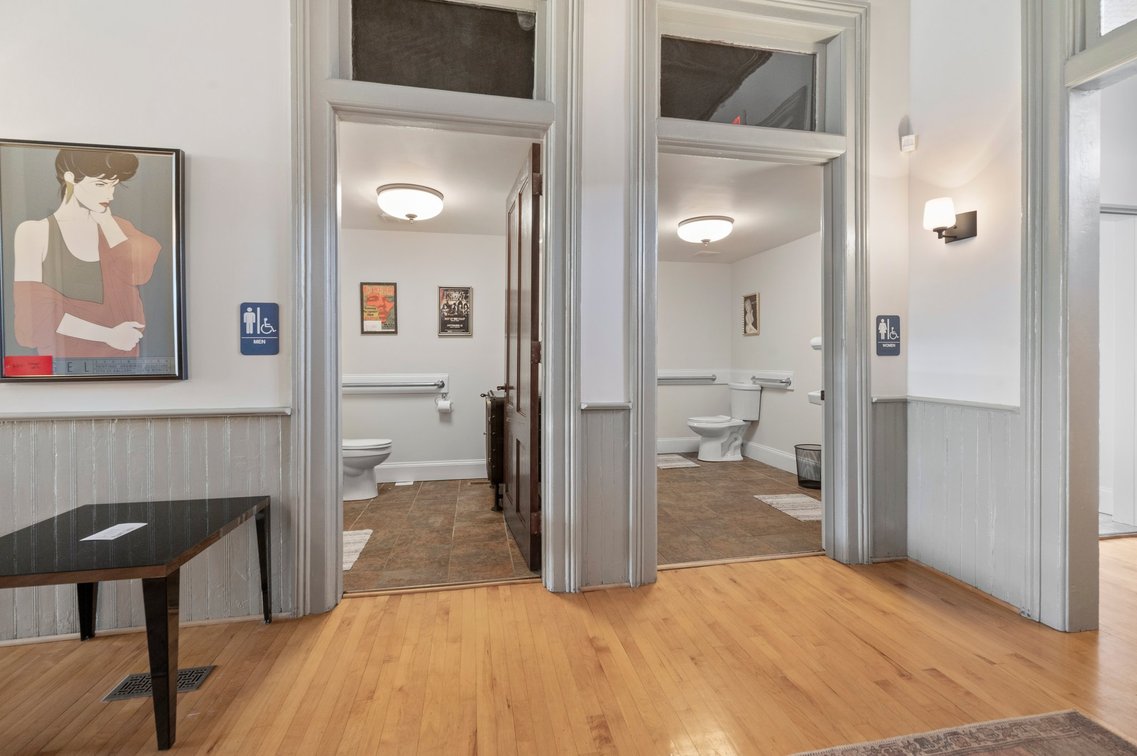 Image for 441 Washington Street