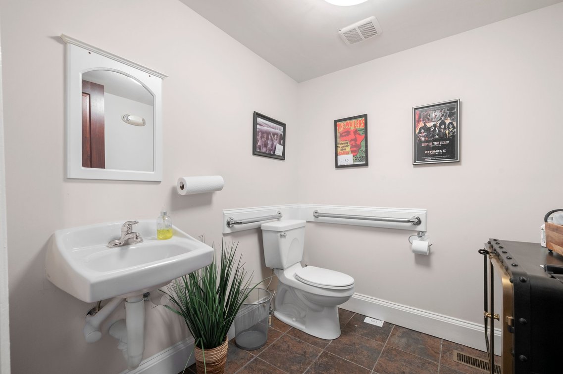 Image for 441 Washington Street