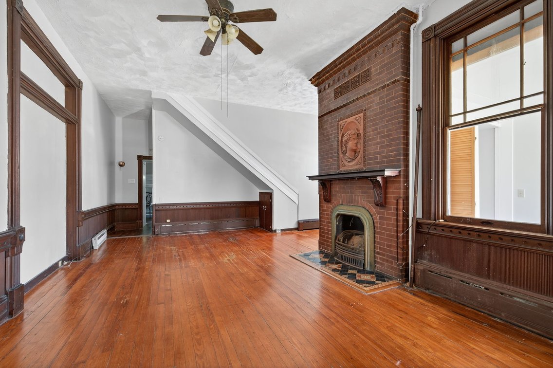 Image for 406 S Armistead Avenue