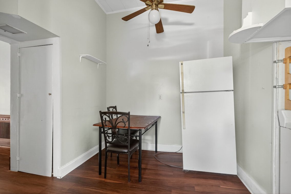 Image for 406 S Armistead Avenue