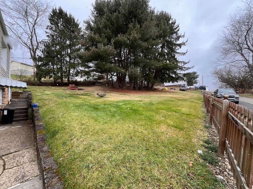 Image for SOLD $63,800 - Well-Maintained 3 Bedroom Masontown Home