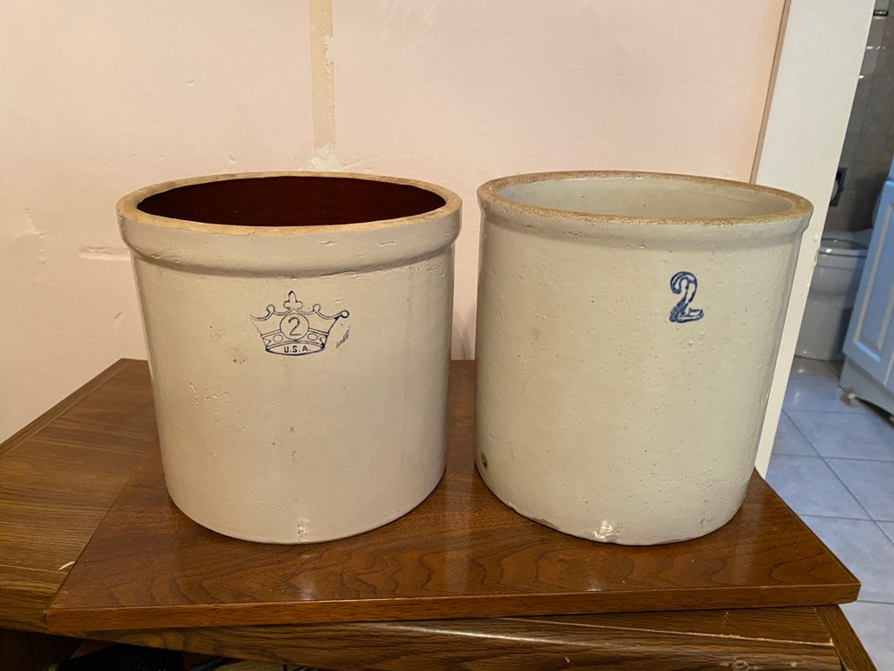 Image for Masontown, PA – Estate of Anthony J. Mojock: Furniture, Glassware, China, Kitchenwares, Tools, Shelves, Cabinets, and More!