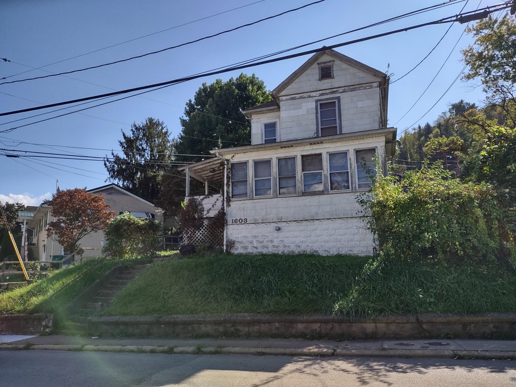 Image for SOLD - 2 Bedroom on a Corner Lot in Clarksburg