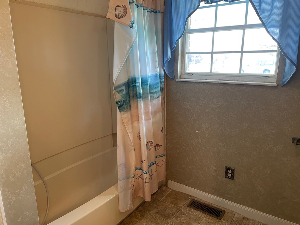 Image for SOLD $93,500 - Move-in Ready 3 Bedroom Brick Ranch