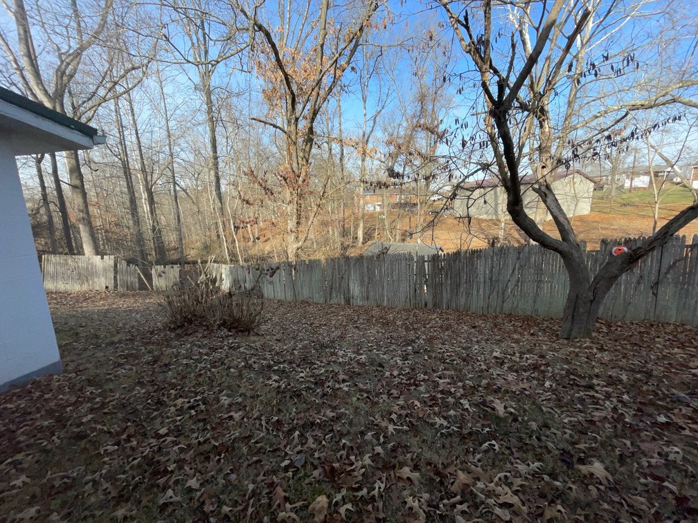 Image for SOLD $93,500 - Move-in Ready 3 Bedroom Brick Ranch