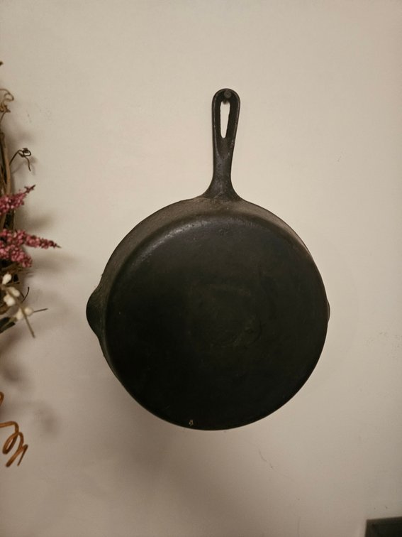 Image for Van, WV - Tools, Furniture, Toys, Vintage Items, Collectables, Artwork, and More!