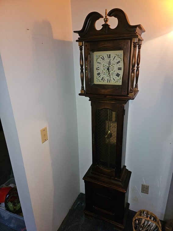 Image for Van, WV - Tools, Furniture, Toys, Vintage Items, Collectables, Artwork, and More!
