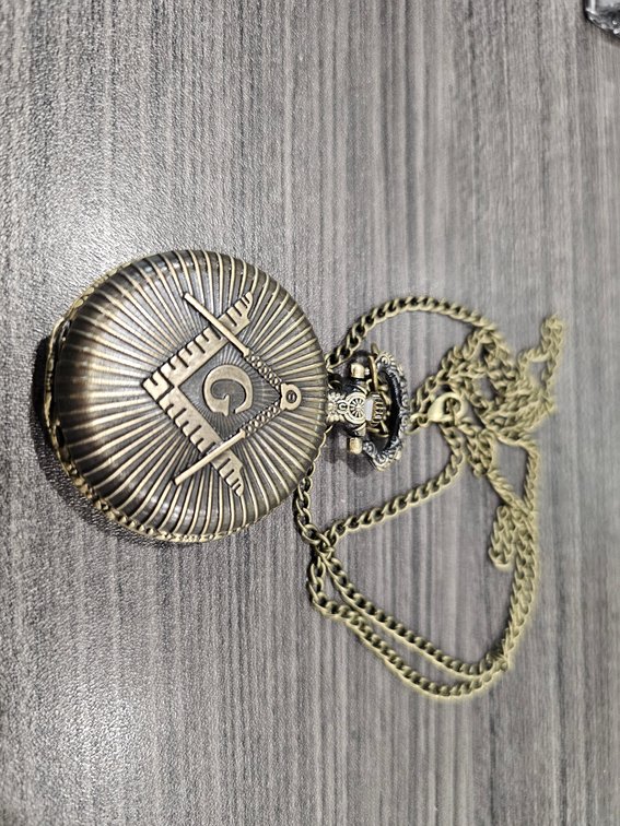 Image for St Albans, WV - Jewelry, Coins, Knives, and More!