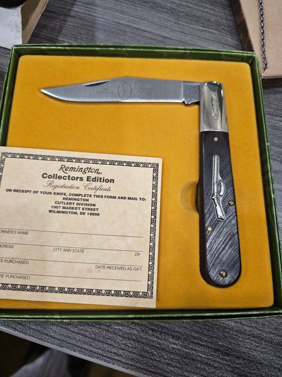 Image for St Albans, WV - Jewelry, Coins, Knives, and More!