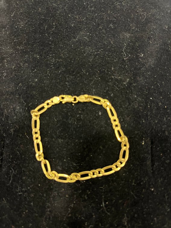 Image for St Albans, WV - Jewelry, Coins, Knives, and More!