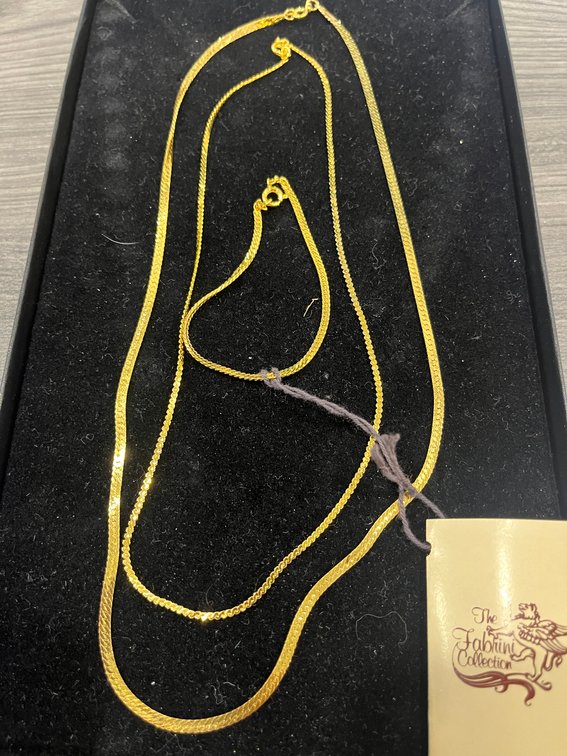 Image for St Albans, WV - Jewelry, Coins, Knives, and More!
