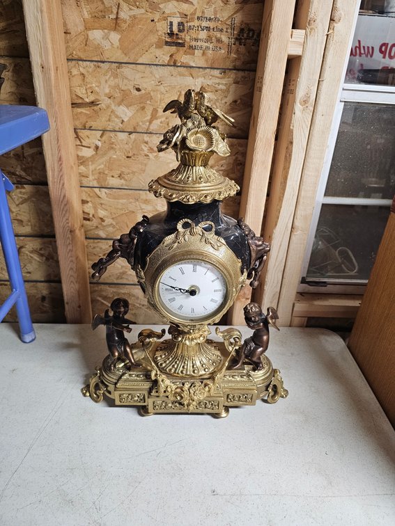 Image for Milton, WV - Paint Sprayer, Tools, Antiques, Coins, Knives, And More!